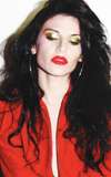 Samantha Lepre