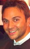 Philip Botti