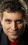 Paul Provenza