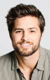 Travis Burns