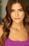 Alexandra Scott