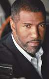 Ricco Ross