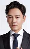 Jo Yeon Woo