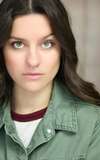 Sydney Cope