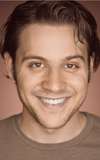 Danny Bellini
