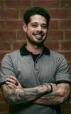 Joe Bandelli