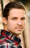 David Lafontaine