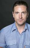 James Gilbert
