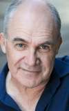 David LeReaney