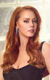 Kathryn Calhoun Dennis