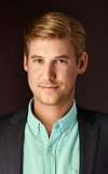 Austen Kroll