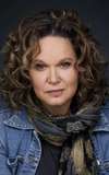 Leah Purcell