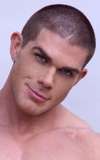 Ben Patrick Johnson