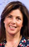 Kirstie Allsopp
