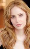 Jaime Ray Newman