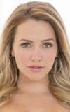Mia Malkova