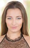 Dani Daniels