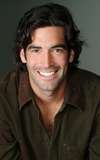Carter Oosterhouse