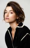 Ava Deluca-Verley