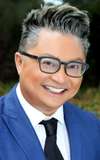 Alec Mapa