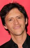Clifton Collins Jr.