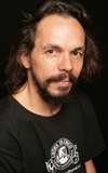 Julio Adrião