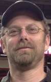 Craig Shapiro