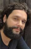 Pierre Santos