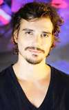 Luca Bianchi