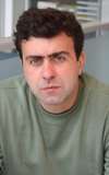 Marcelo Freixo