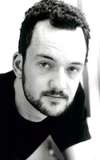 Philip LeMaistre