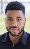 Chance Jones Sauray