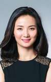 Su Jiangyu