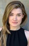 Rachel Osborne