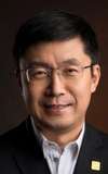 Yu Gong