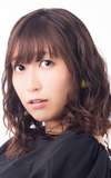Sakura Nakamura