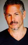 Kevin Bernhardt