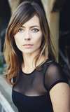 Lina Roessler