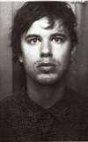 Shane Coffey