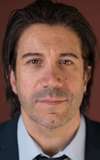 Gianni Capaldi