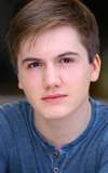 Judah Nelson