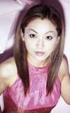 Reila Aphrodite