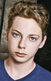 Alex Thorne