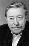 Henri Poirier