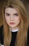 Katy Clayton