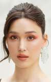 Jackie Jacqueline Muench