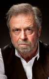 Russell Richardson