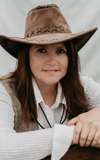 Tina Louise Owens