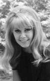 Christine Aurel