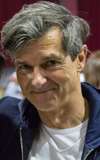 Bruno Choël